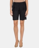 VIKTOR & ROLF - Bermudashorts - 2