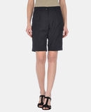 VIKTOR & ROLF - Bermudashorts - 3