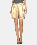 VIKTOR & ROLF - Bermudashorts - 6