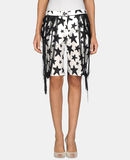 VIKTOR & ROLF - Bermudashorts - 7