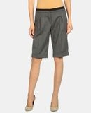 VIKTOR & ROLF - Bermudashorts - 8
