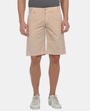 VIKTOR & ROLF - Bermudashorts - 9
