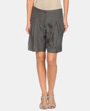 VIKTOR & ROLF - Bermudashorts