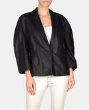 VIKTOR & ROLF - Blazer - 11