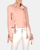 VIKTOR & ROLF - Blazer - 13
