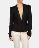 VIKTOR & ROLF - Blazer - 15