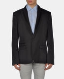 VIKTOR & ROLF - Blazer - 17