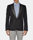 VIKTOR & ROLF - Blazer - 18