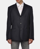 VIKTOR & ROLF - Blazer - 19