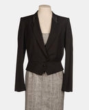 VIKTOR & ROLF - Blazer - 2