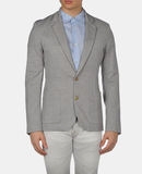 VIKTOR & ROLF - Blazer - 20