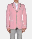 VIKTOR & ROLF - Blazer - 21