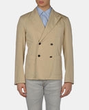VIKTOR & ROLF - Blazer - 23