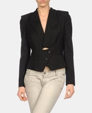 VIKTOR & ROLF - Blazer - 25