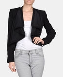 VIKTOR & ROLF - Blazer - 27