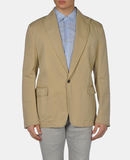 VIKTOR & ROLF - Blazer - 29