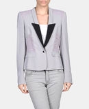 VIKTOR & ROLF - Blazer - 3