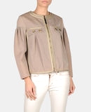 VIKTOR & ROLF - Blazer - 30