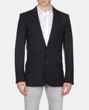 VIKTOR & ROLF - Blazer - 32