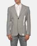 VIKTOR & ROLF - Blazer - 4