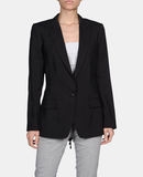 VIKTOR & ROLF - Blazer - 5