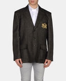 VIKTOR & ROLF - Blazer - 7