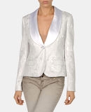 VIKTOR & ROLF - Blazer - 8