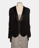VIKTOR & ROLF - Blazer - 9