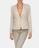 VIKTOR & ROLF - Blazer