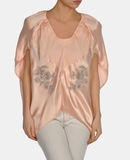 VIKTOR & ROLF - Blus