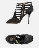VIKTOR & ROLF - Boots