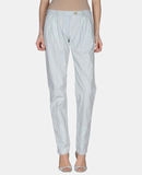 VIKTOR & ROLF - Byxor - 3