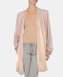 VIKTOR & ROLF - Cardigan - 2