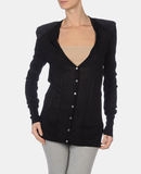 VIKTOR & ROLF - Cardigan - 4