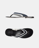 VIKTOR & ROLF - Flip-flop skor