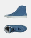 VIKTOR & ROLF - High-top sneakers