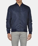 VIKTOR & ROLF - Jacka - 3