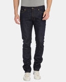 VIKTOR & ROLF - Jeans - 3