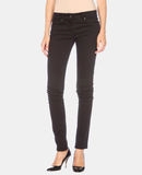 VIKTOR & ROLF - Jeans - 4