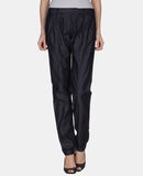 VIKTOR & ROLF - Jeans - 5