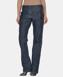VIKTOR & ROLF - Jeans - 6