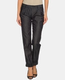 VIKTOR & ROLF - Jeans - 8