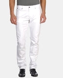 VIKTOR & ROLF - Jeans