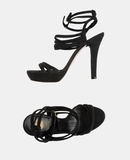 VIKTOR & ROLF - Klacksandaler - 2