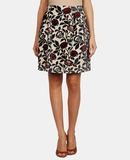 VIKTOR & ROLF - Knälång kjol - 3