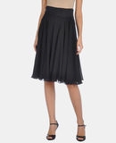 VIKTOR & ROLF - Knälång kjol - 6