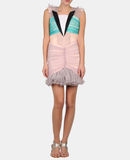VIKTOR & ROLF - Kort klänning - 25