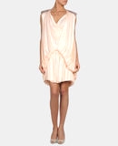 VIKTOR & ROLF - Kort klänning - 8