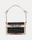 VIKTOR & ROLF - Läderbag - 2