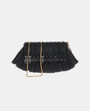 VIKTOR & ROLF - Läderbag - 3